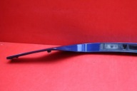 cap handle bonnet rear part rear GRANATOWA 7052452 BMW X3 E83 03-06