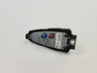 Antenne Toit BMW E90 6929345