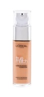 L´Oréal Paris R5-C5 Rose Sand True Match Podkład 30ml (W) (P2)