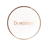 Dr.Hedison Miracle Cushion SPF50/PA+++ Podkład w Poduszcze z Filtrem 2x15g