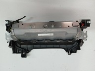 dashboard console pulpit TOYOTA CHR C-HR II 2