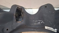 axle beam front FIAT PANDA III 4X4 CROSS 2012