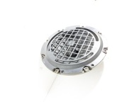 speaker JBL Peugeot 407 SW 04-11