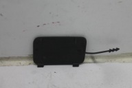 towing hook cap right bumper rear part 8R0807450 AUDI