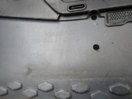 nárazník předek přední VW VOLKSWAGEN ID3 ID.3 E11 2020-2023R