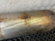 MERCEDES SPRINTER W906 11-18 2.2 CDI filter DPF FAP catalyst A9064902614