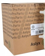 Aslyx AS-202618 Ložisko motora