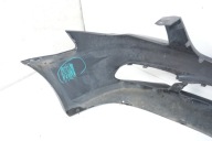CHRYSLER LANCIA VOYAGER bumper front front 65620M/60130D