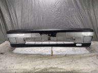 Frontstoßstange Nissan Sunny N14