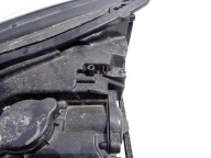 SEAT TARRACO 18- light right front FULL LED