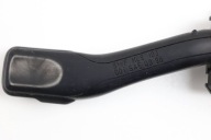 VW PASSAT B5 GOLF IV BORA Bouton Indicateurs de direction MANETKA 8L0953513G
