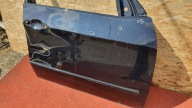 door front right BMW X5 E70 06
