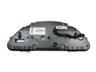 dials dials AUDI A6 C6 LIFT (08-11) 2.0 TDI 4F0920983G UK