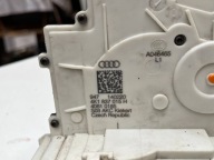 AUDI Q8 A6 C8 lock door left front 4K1837015H !J