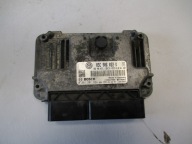 COMPUTER MOTORE VW GOLF V 1K0 1,4TSI 03C906022K