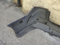 BMW 2 F44 GRAN COUPE M PAKIET bumper rear
