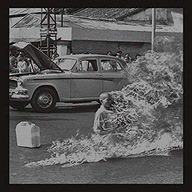 Rage Against The Machine Rage Against The Machine - XX (20Th Anniversary Ed
