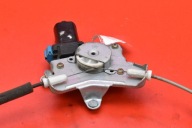 window regulator right front EU CHEVROLET LACETTI 04-13