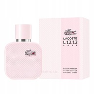 Lacoste L.12.12 Rose Parfumovaná voda 35ml
