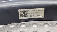 arm right front 5Q0407152J AUDI A3 8V OCTAVIA III LEON III 5F GOLF VII