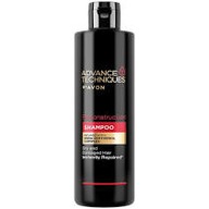 AVON Šampón na vlasy Regenerácia 400 ml