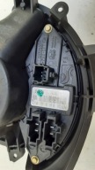 heating G17750BD Fiat Grande Punto