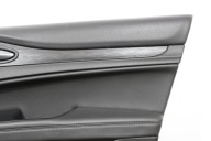 upholstery side door right front ALFA ROMEO STELVIO