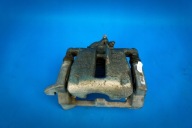 caliper brake rear part LE Audi A4 8K A5 8K0615405AE