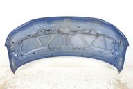 VW T5 7E 7E0 09-15 LIFT bonnet