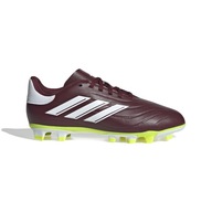 Buty dziecięce Adidas COPA PURE 2 CLUB FxG J IG1102 r. 38 2/3