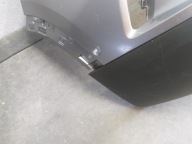 Stoßstange vorne OPEL MOKKA II 2