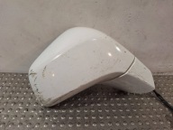 mirror exterior right 7 PIN OPEL MOKKA 12