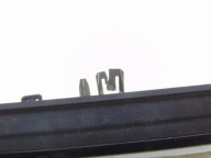modanatura parafango sinistra RANGE ROVER EVOQUE L538 LIFT BJ32-280B11-ABW