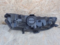 light left REFLEKTOR left FULL LED AUDI A4 B9 LIFT