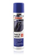 SONAX Xtreme Pena na čalúnenie 400ml (206300)