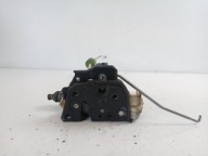 AUDI A6 C6 lock door left front