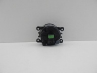 FORD TRANSIT CUSTOM C-MAX MK2 FOCUS MK3 RANGER fog light right left