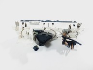 Bouton Unite commande clima OE 7M5T19980AB Ford Focus 2 II MK2 04-11