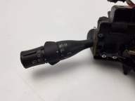 DEVIO LUCI TERGICRISTALLO TERGI 5010589989 RENAULT MIDLUM D 280 E6