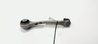 arm front left 8W0407509D AUDI A4 B9 QUATTRO