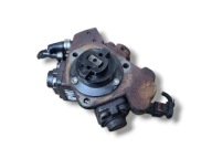Pompa wysokiego pressione Opel Astra J 2012 55575157