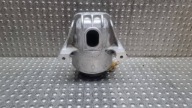 engine mount right 8B3199372BQ AUDI A5 B10 A6 C9 2.0 TDI 150KW 4x4