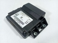VW PASSAT B7 10-14 control unit module electric brake OE 3AA907801H