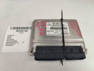 module springing 4L0907553H AUDI Q7 4L LIFT