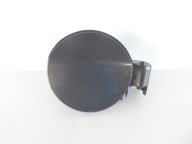 tankklappe des kraftstoffsbehälters OPEL ASTRA IV J 09- CDTI