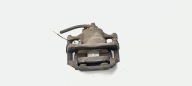 caliper brake front left 1.6 VVTi TOYOTA AURIS II