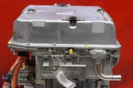 engine electrical EM57 NISSAN LEAF 2 II ZE1 40 kWh 150 KM 17-21