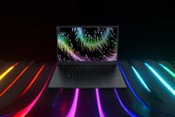 Razer Blade 15 i7-13800H Notebook 39,6 cm (15.6") Quad HD Intel Core i7 16