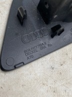 AUDI A1 II 2 82A Copri LAVAFARO Anteriore Destro 82A807754