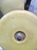 ventilátor chladiče HONDA CR-V 2.0B 9203/280